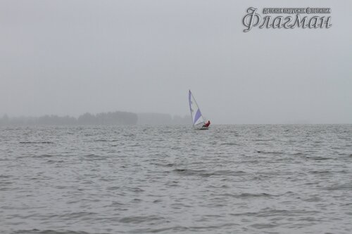 IMG_9881